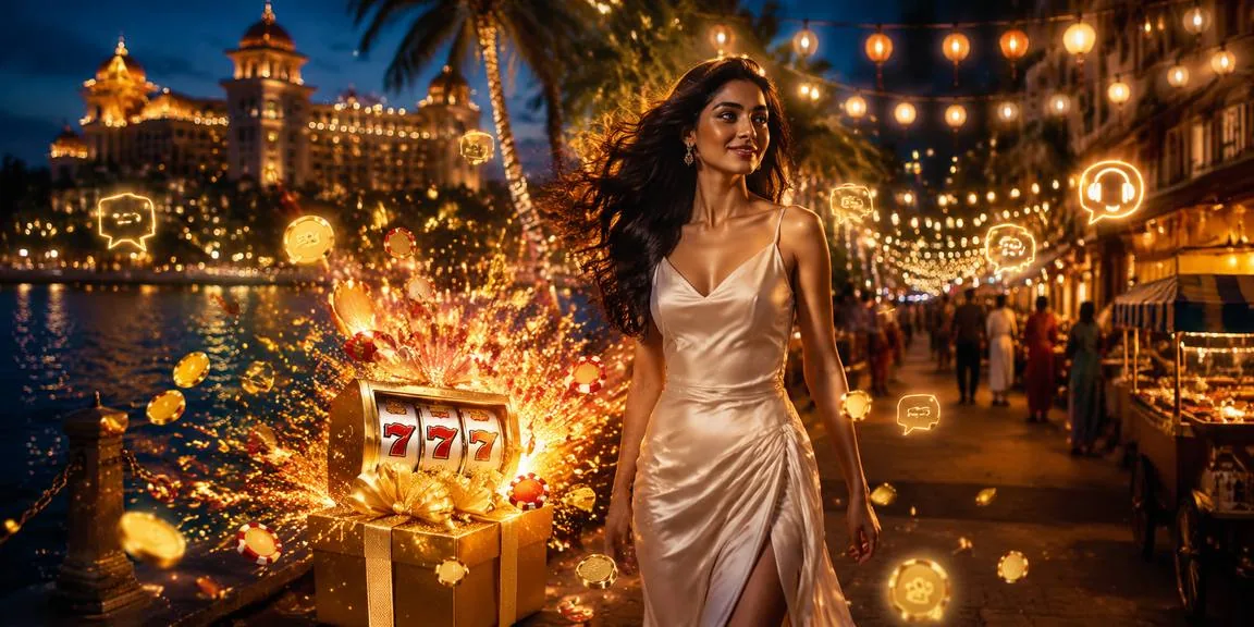 299 date ওয়েসিস পোকার