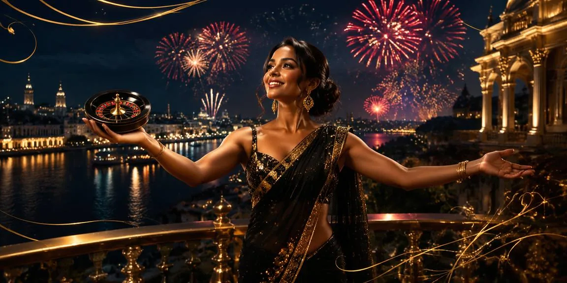 299 date লগইন করুন এবং লবিতে ফিরে আসুন