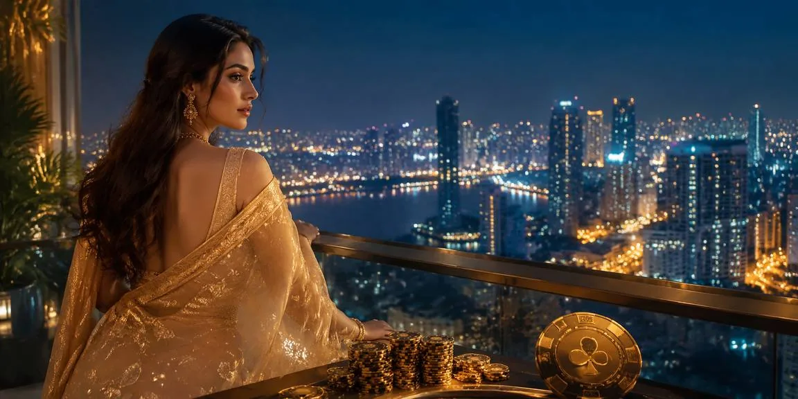 299 date Wolf Gold — আমাদের সবচেয়ে জনপ্রিয় মেগাওয়েজ স্লট