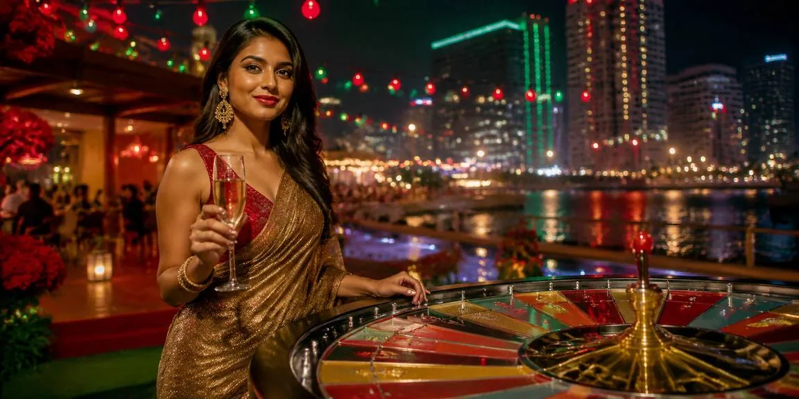 299 date 299 date-এ আপনার ব্যালেন্স, আপনার নিয়ন্ত্রণে