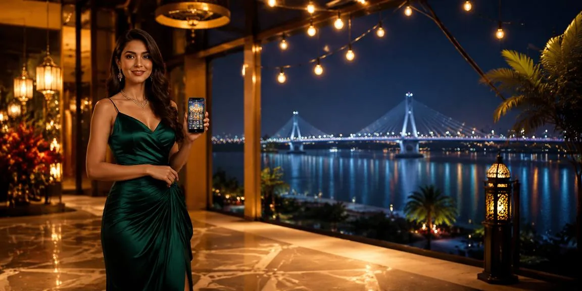 299 date 299 date অ্যাকাউন্ট যাচাই করুন