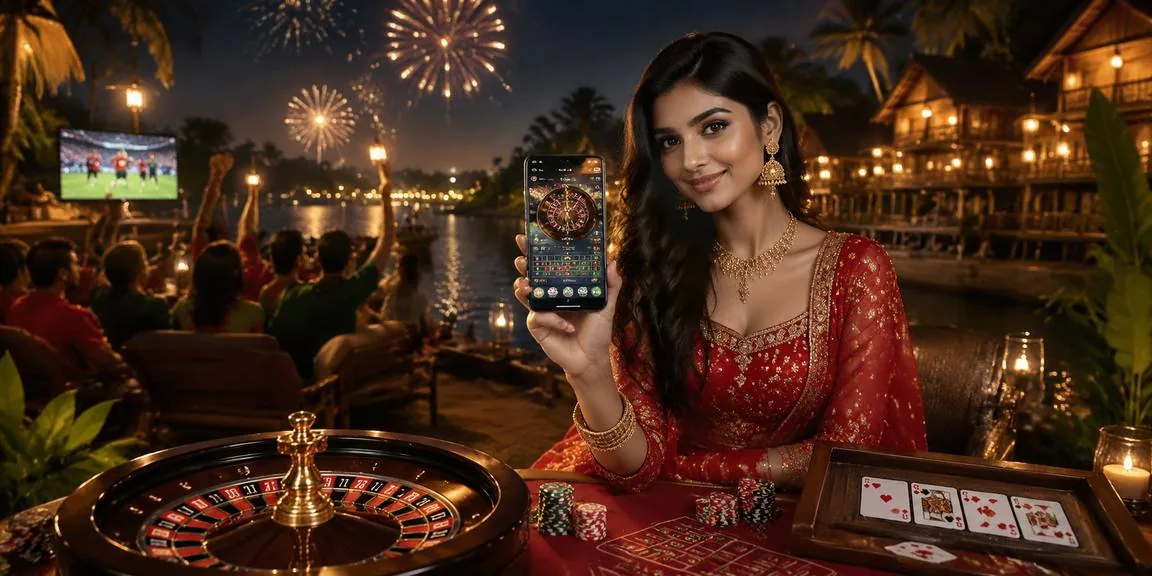 299 date আপনার প্রশ্নের উত্তর এক জায়গায়