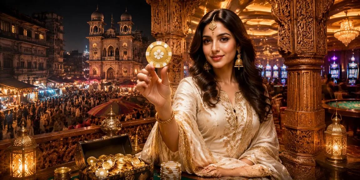 299 date বাংলাদেশ অ্যাপ
