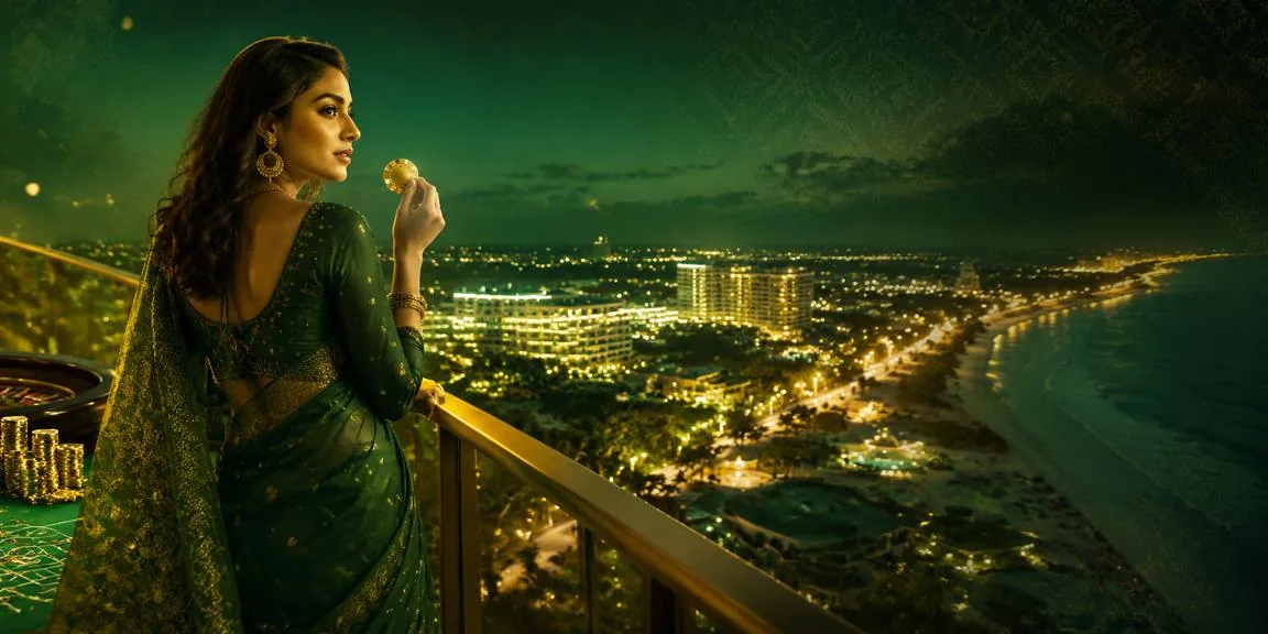 299 date লাইভ মেগা রুলেট