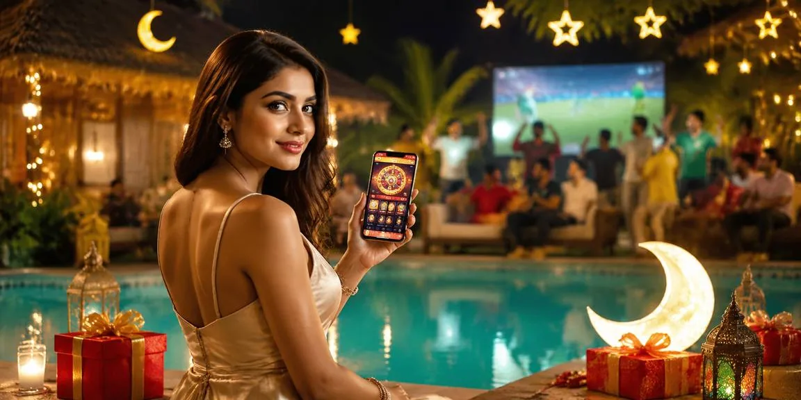 299 date বক্সিং বেট